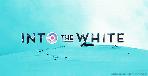 Into-the-White-into-the-white-2012-27722909-500-258