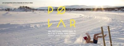 polar festival