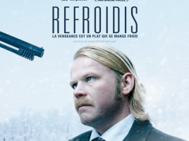 refroidis