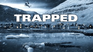 trapped_poster