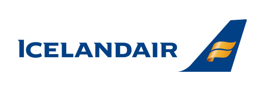 logo d'icelandair