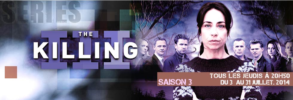 image de the killing saison 3