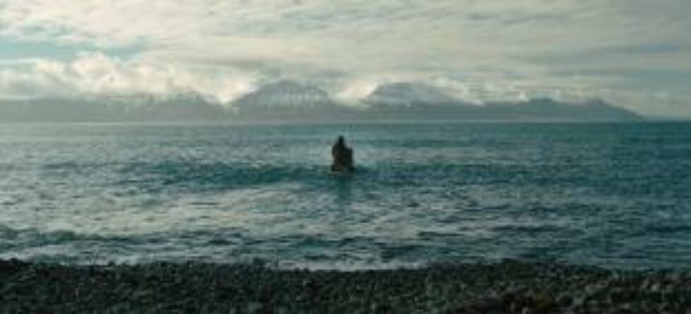 deschevauxetdeshommes