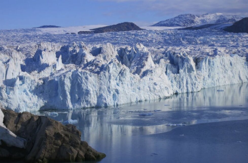 Polar-Sea-le-passage-du-Nord-Ouest-Arte-immersion-en-Arctique_news_full