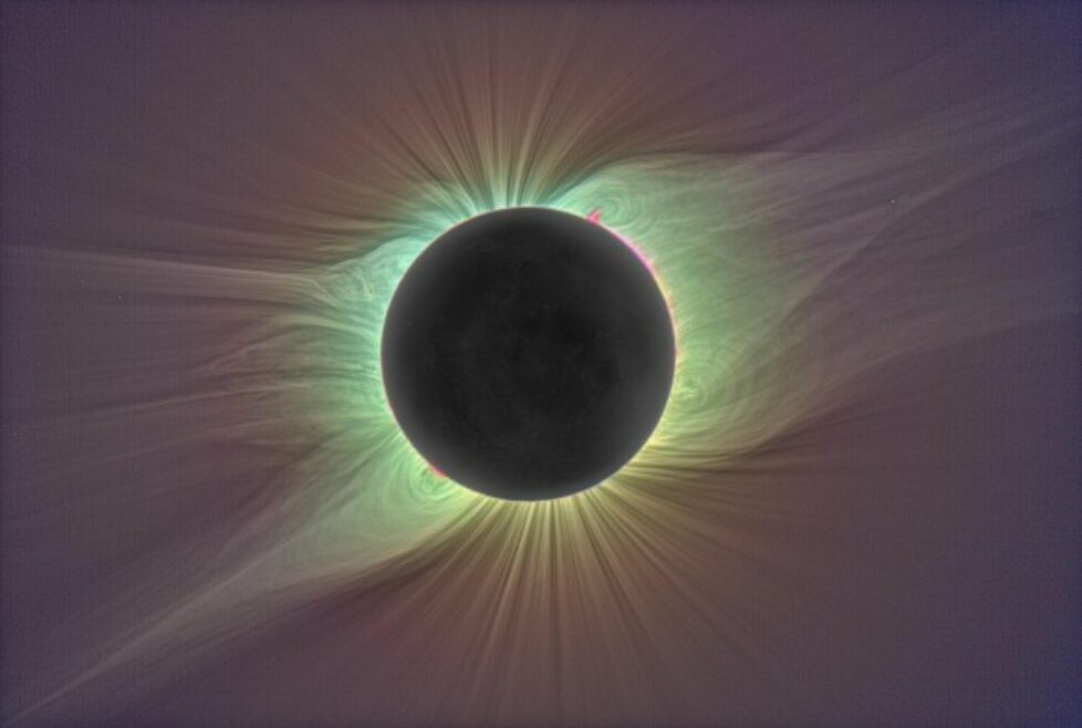 eclipse