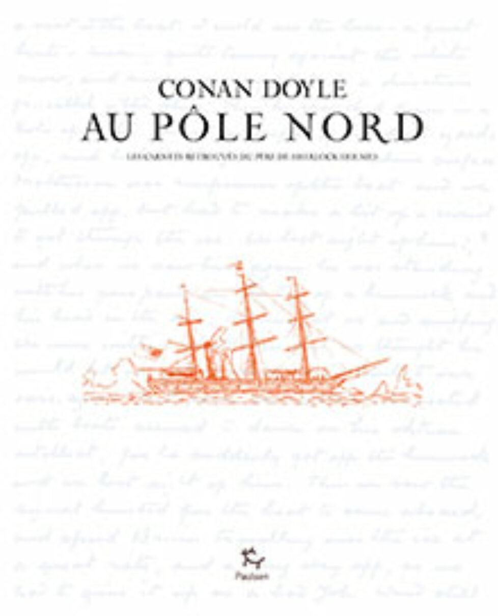 Conan_Doyle_couv