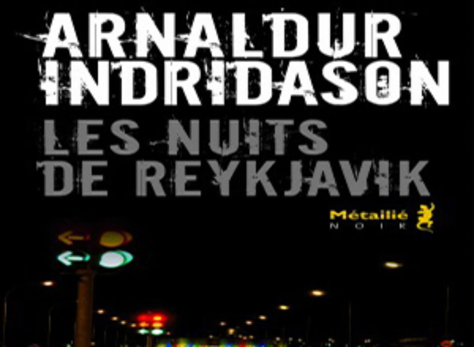 Nuits-de-Reykjavik2