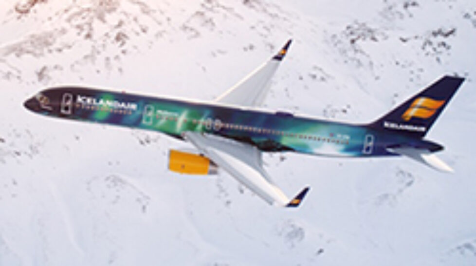 icelandair52