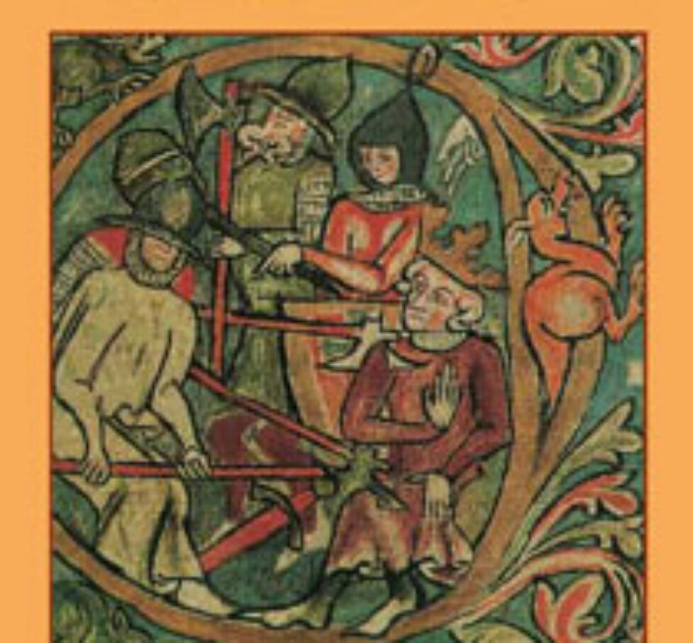 lessagasislandaises2