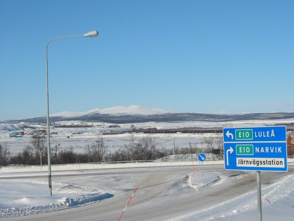 Sweden_Kiruna_3