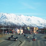 wasilla alaska