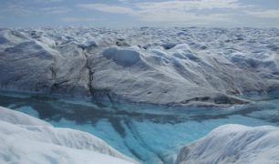 glacier groenlandais2