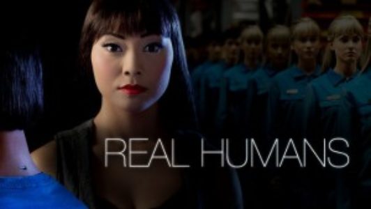 Real_Humans1-300x169